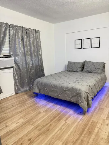 $1,300 | 6840 Martin Road, Margate, FL 33068