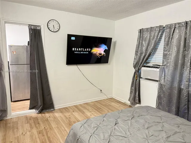 $1,300 | 6840 Martin Road, Margate, FL 33068