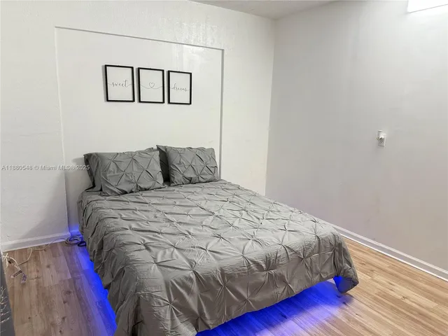 $1,300 | 6840 Martin Road, Margate, FL 33068