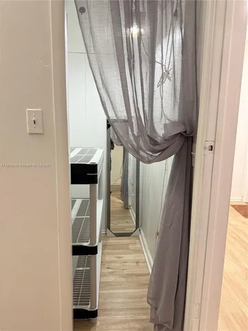 $1,300 | 6840 Martin Road, Margate, FL 33068