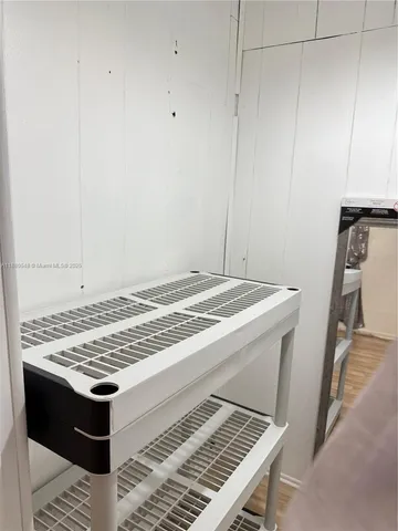 $1,300 | 6840 Martin Road, Margate, FL 33068