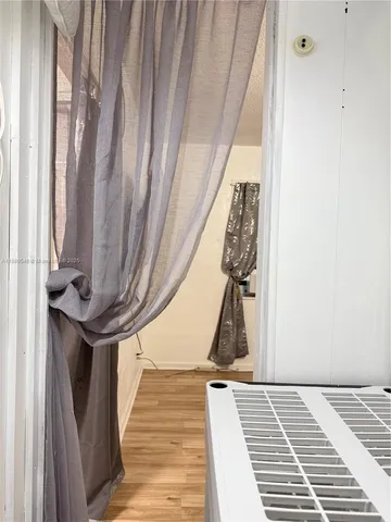 $1,300 | 6840 Martin Road, Margate, FL 33068