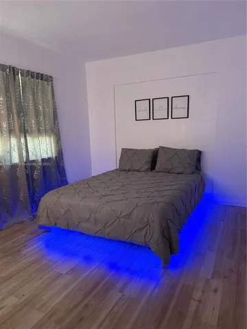 $1,300 | 6840 Martin Road, Margate, FL 33068