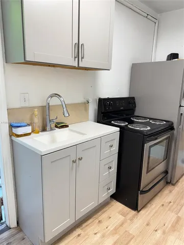 $1,300 | 6840 Martin Road, Margate, FL 33068