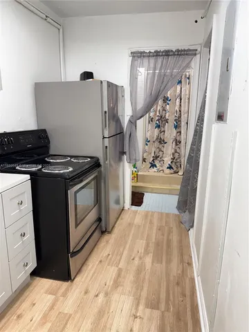 $1,300 | 6840 Martin Road, Margate, FL 33068