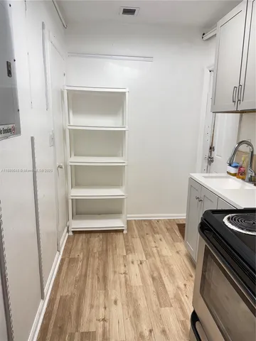 $1,300 | 6840 Martin Road, Margate, FL 33068