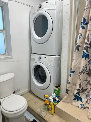 $1,300 | 6840 Martin Road, Margate, FL 33068