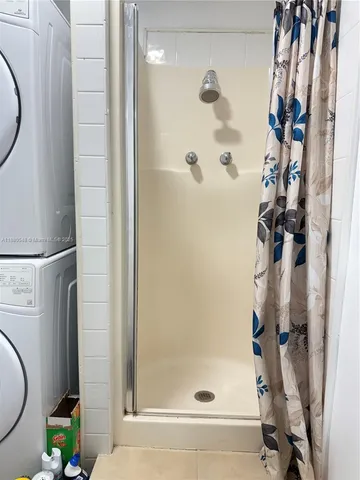 $1,300 | 6840 Martin Road, Margate, FL 33068