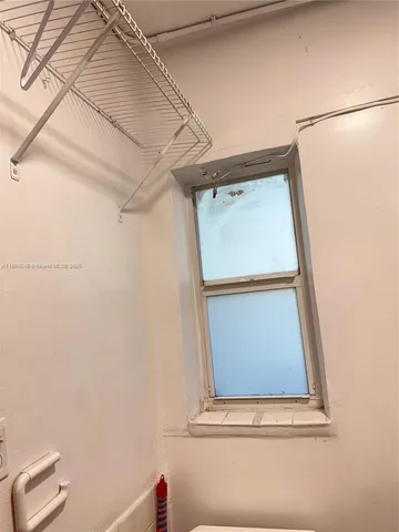 $1,300 | 6840 Martin Road, Margate, FL 33068