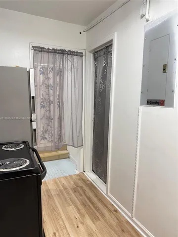 $1,300 | 6840 Martin Road, Margate, FL 33068