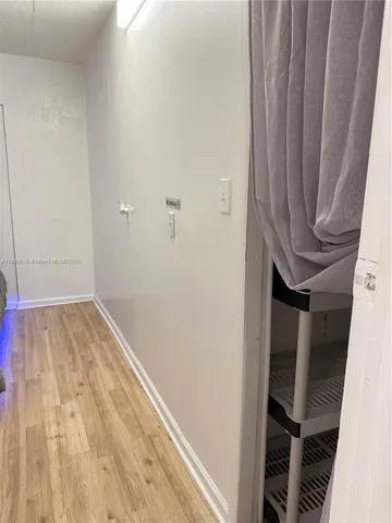 $1,300 | 6840 Martin Road, Margate, FL 33068