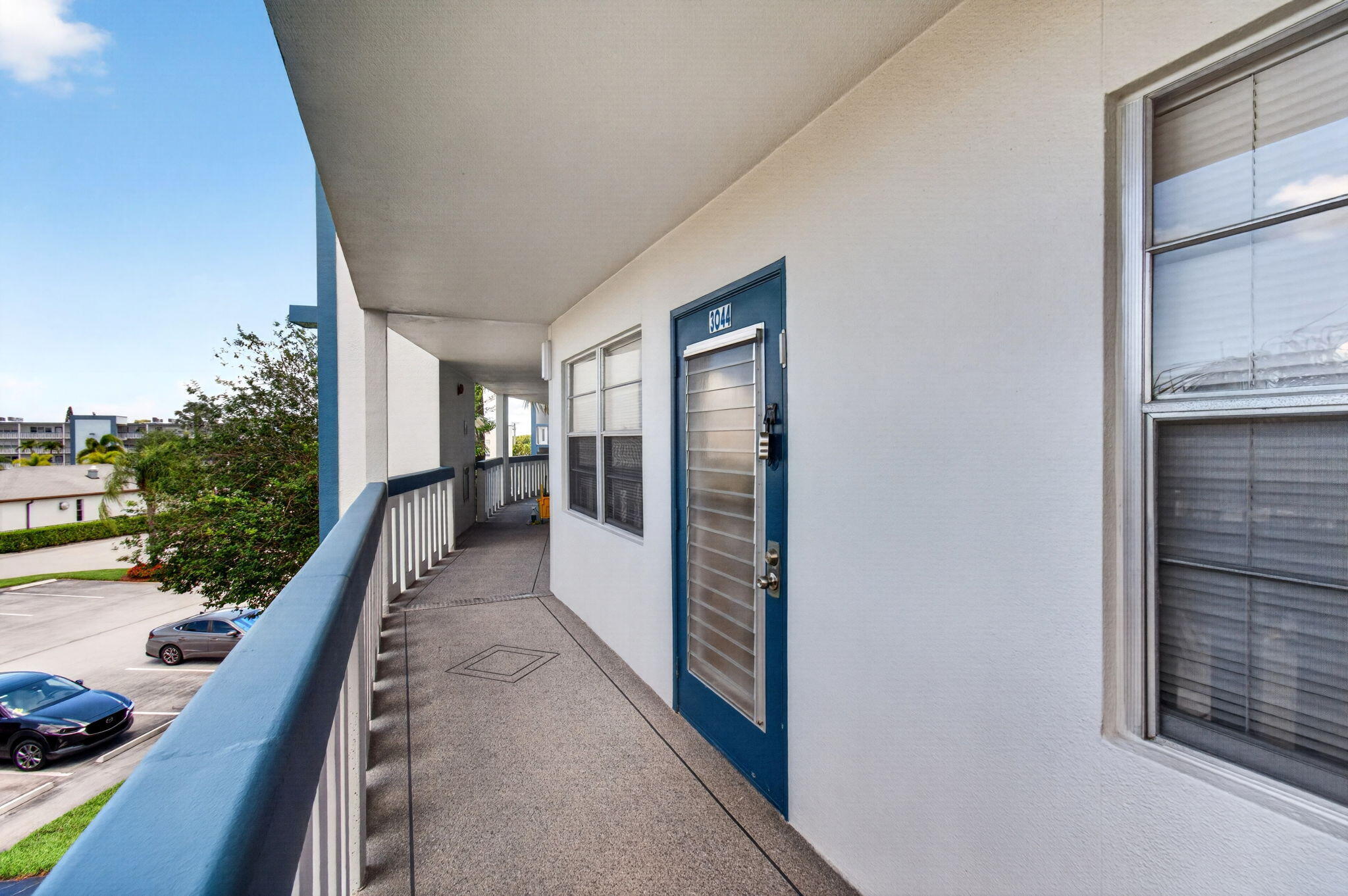 3044 Lincoln A Boca Raton, FL 33434 - Photo 11 of 100 12-web-or-mls-DSC_3370