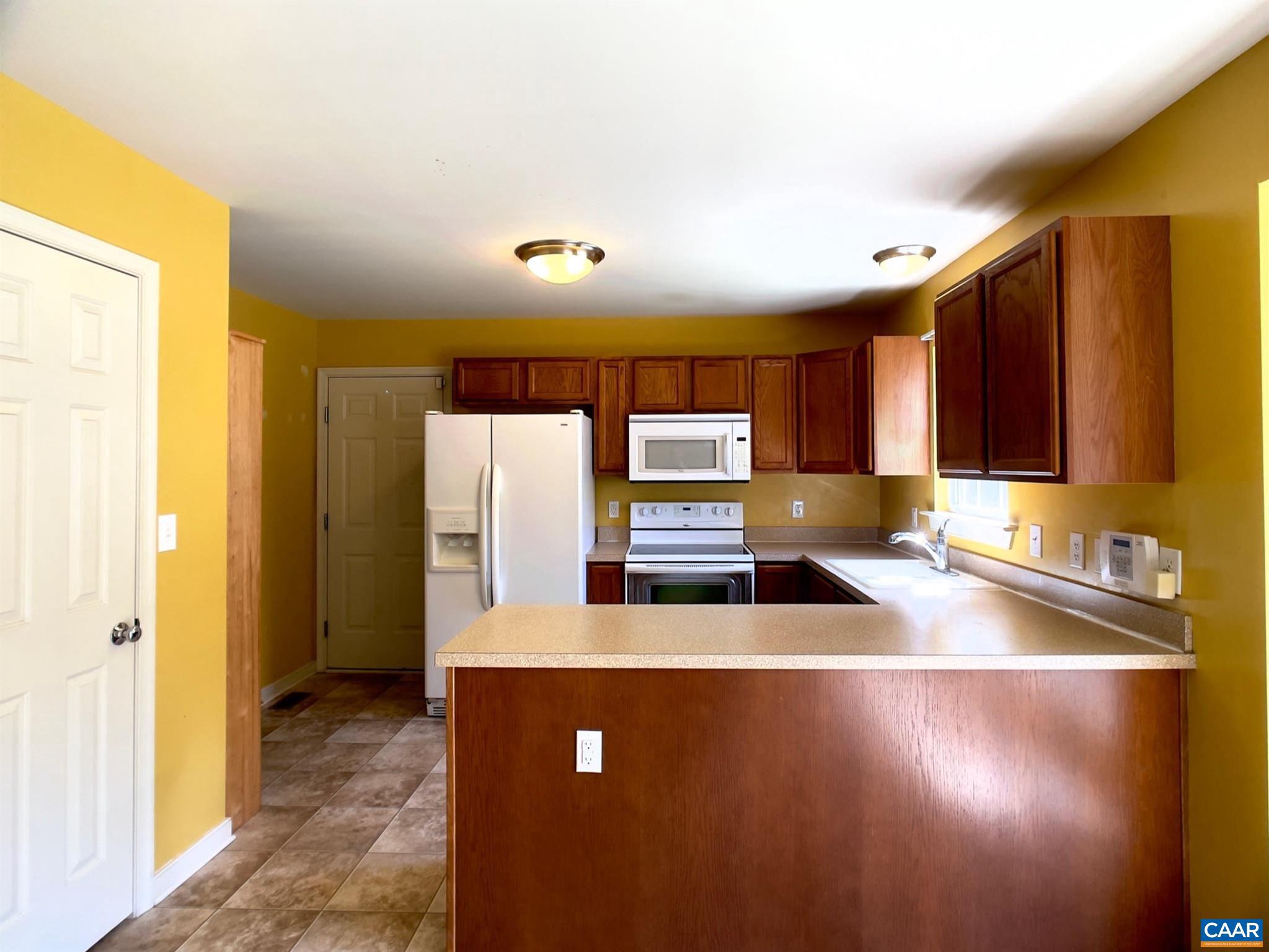 356 Roni Lane Louisa, VA 23093 - Photo 14 of 25 Gallery Image 14