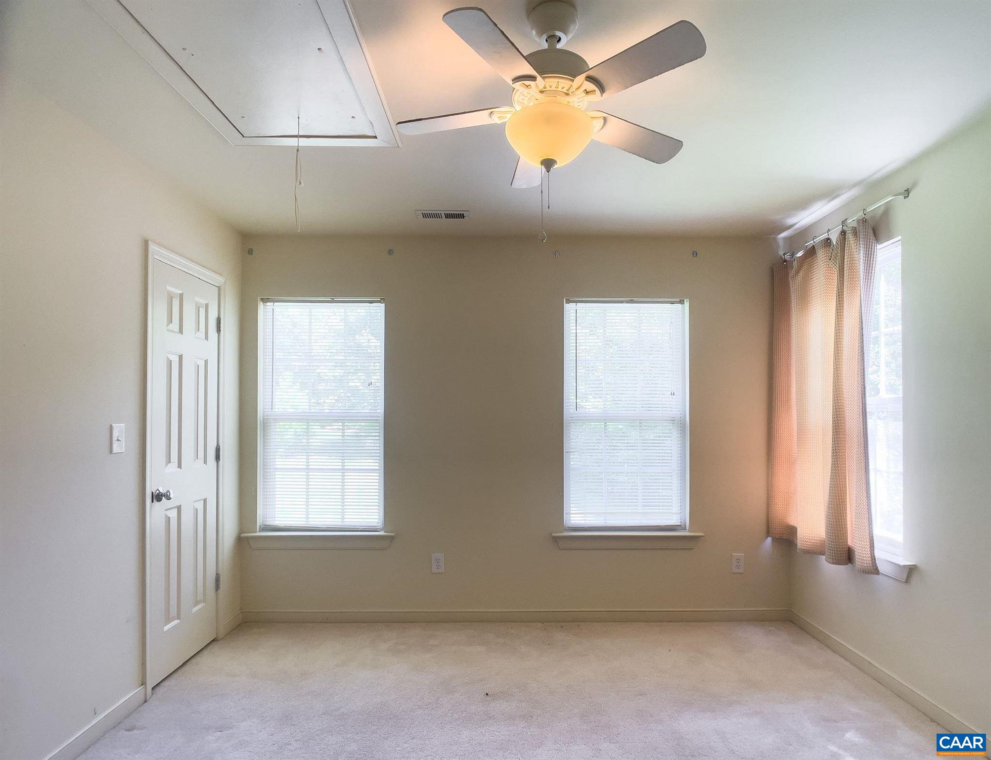 356 Roni Lane Louisa, VA 23093 - Photo 22 of 25 Gallery Image 22