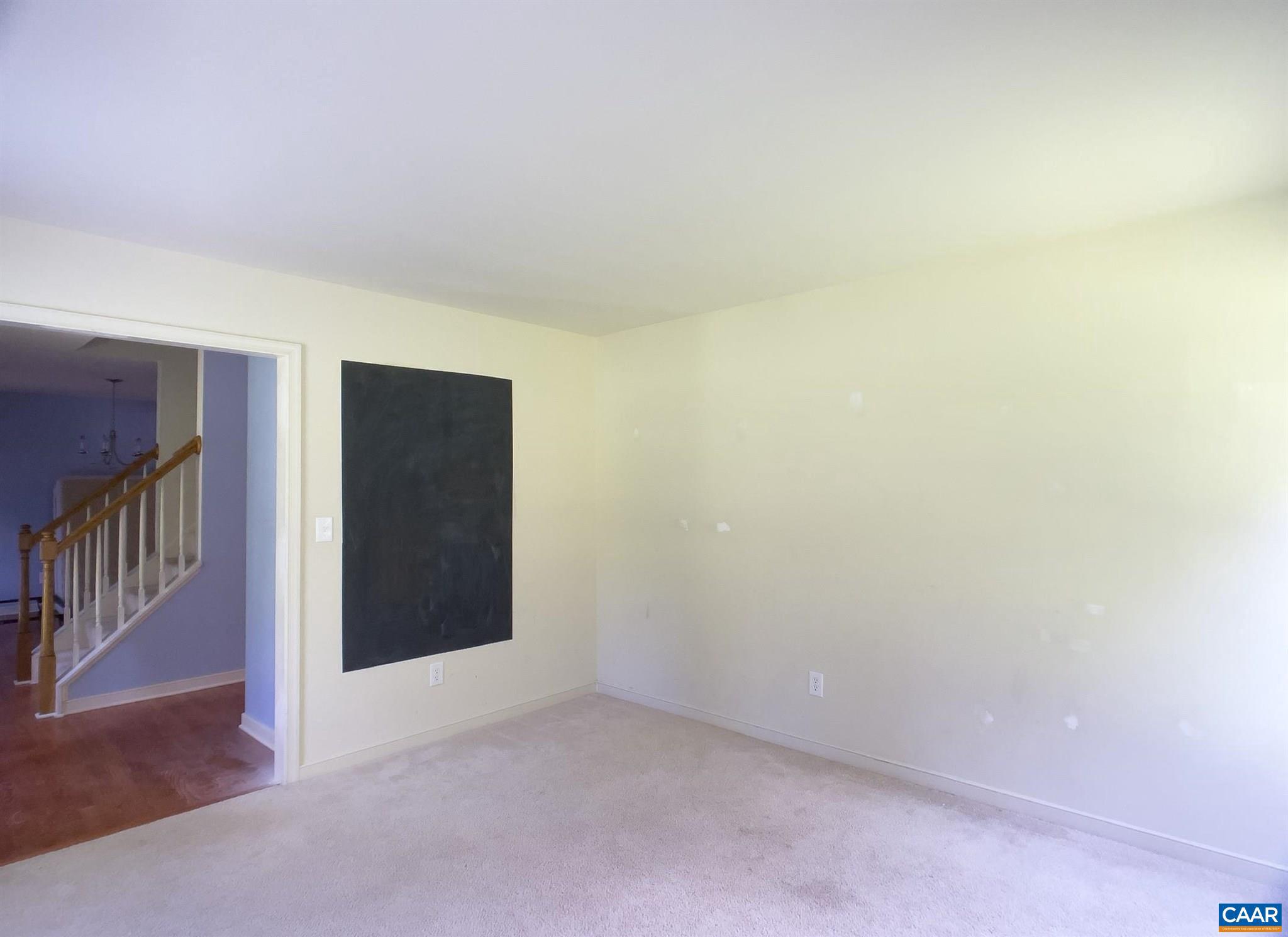 356 Roni Lane Louisa, VA 23093 - Photo 8 of 25 Gallery Image 8