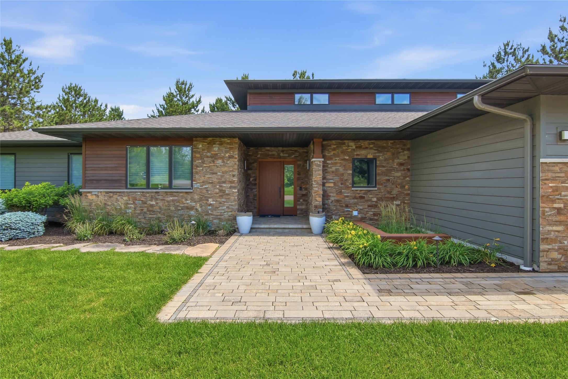 4280 Talmadge Road Eau Claire, WI 54701 - Photo 12 of 18
