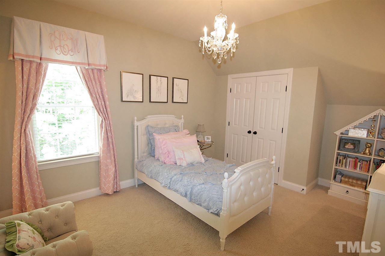 9328 Tabriz Point Raleigh, NC 27614 - Photo 14 of 25