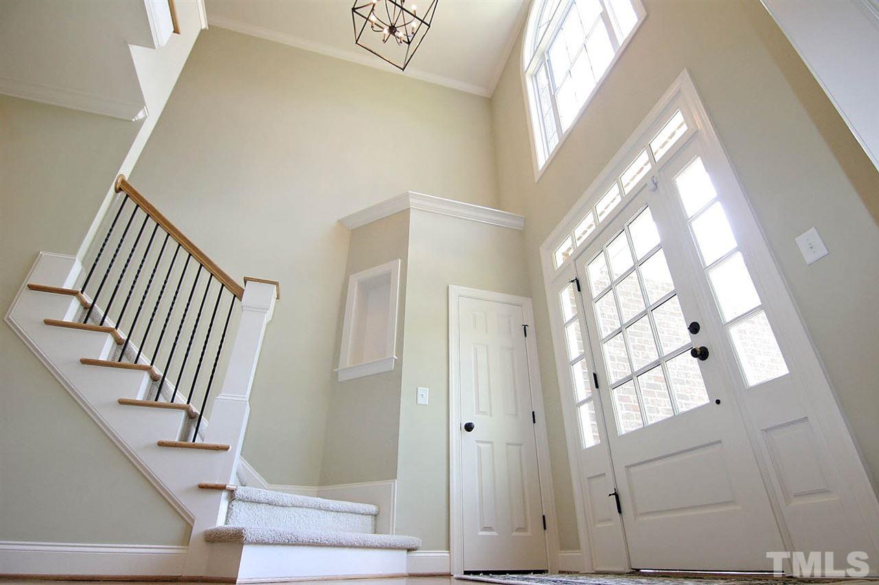 9328 Tabriz Point Raleigh, NC 27614 - Photo 3 of 25
