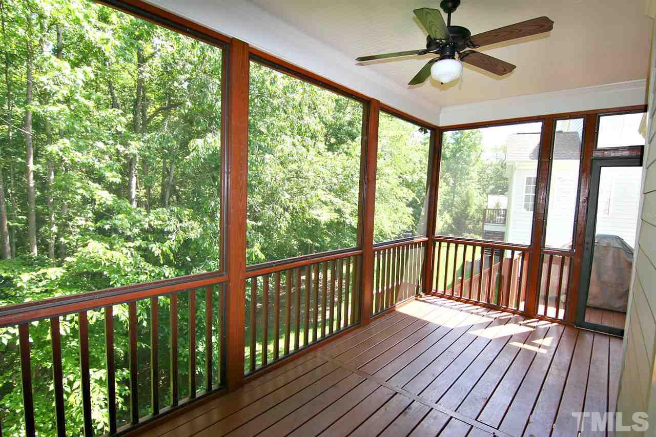 9328 Tabriz Point Raleigh, NC 27614 - Photo 23 of 25