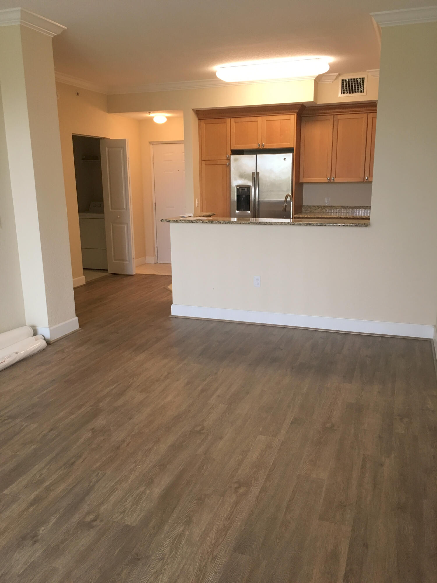 1660 Renaissance Commons Boulevard, Unit 2503 Boynton Beach, FL 33426 - Photo 3 of 11 Vizcaya Lakes 2503 02