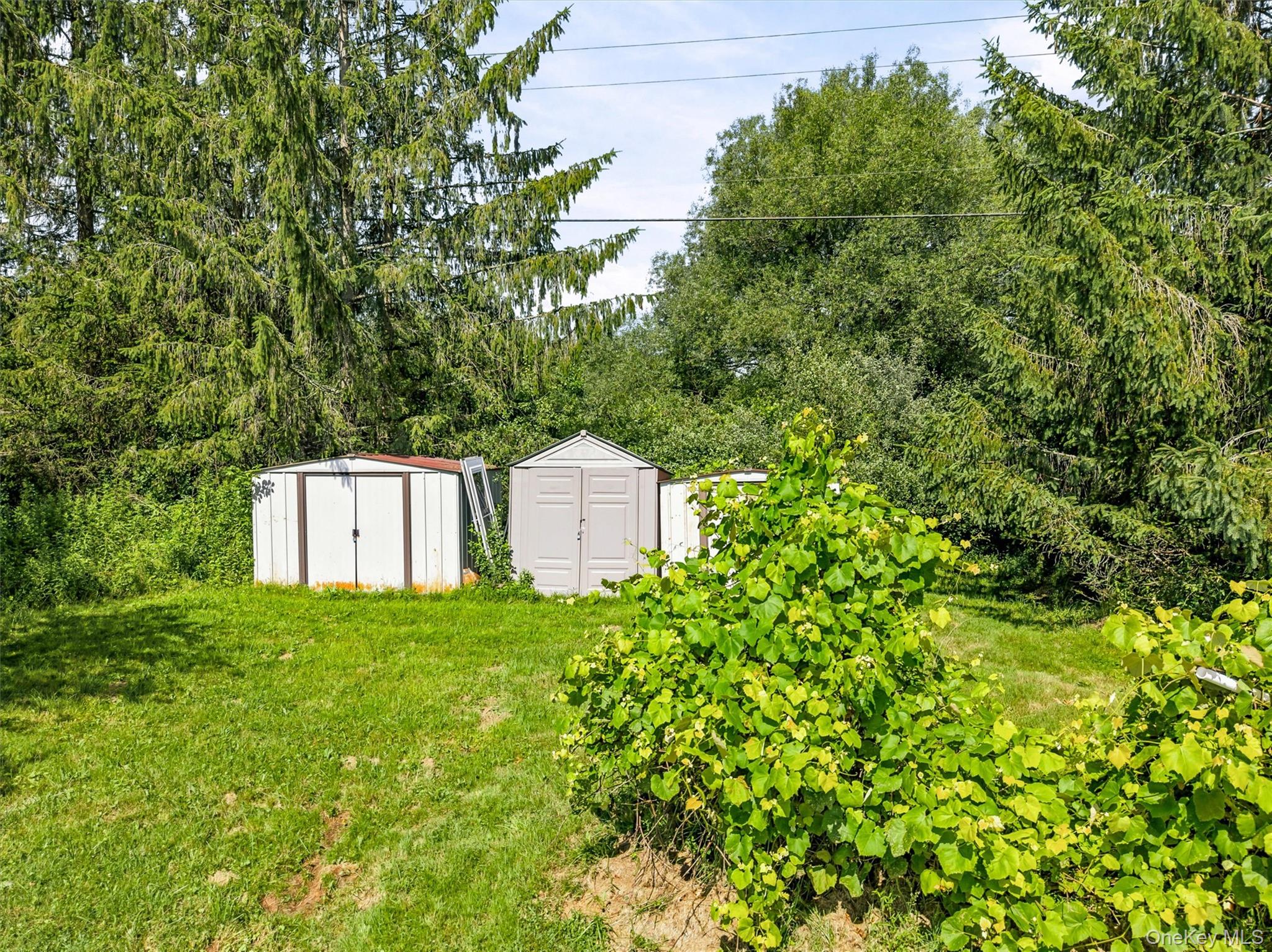 22 Kratz Road Callicoon, NY 12723 - Photo 35 of 43