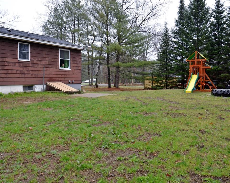 104 Skeetfield Road Oxford, ME 04270 - Photo 27 of 28 Photo