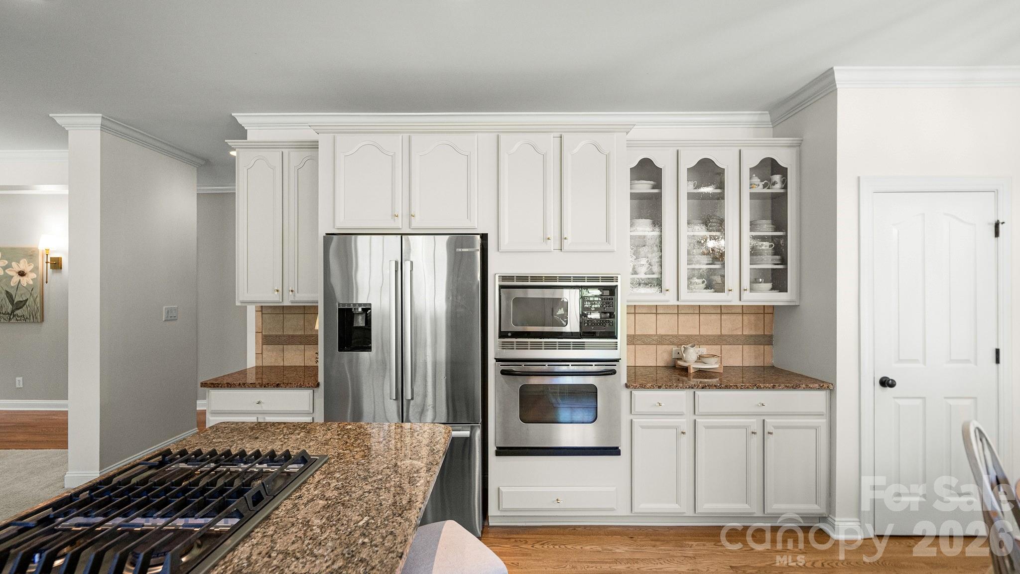 1006 Channelstone Way Matthews, NC 28104 - Photo 14 of 46
