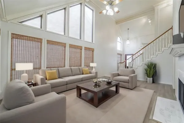 $2,700 | 18226 Vinland Drive, Houston, TX 77058