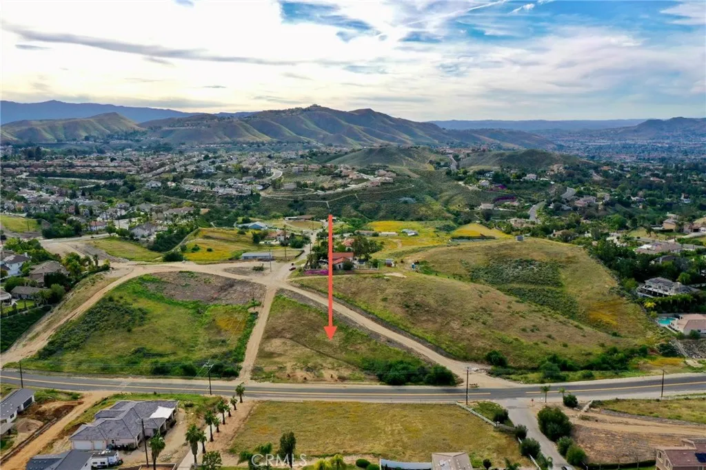 0 McAllister Street Riverside, CA 92505 - Photo 5 of 12