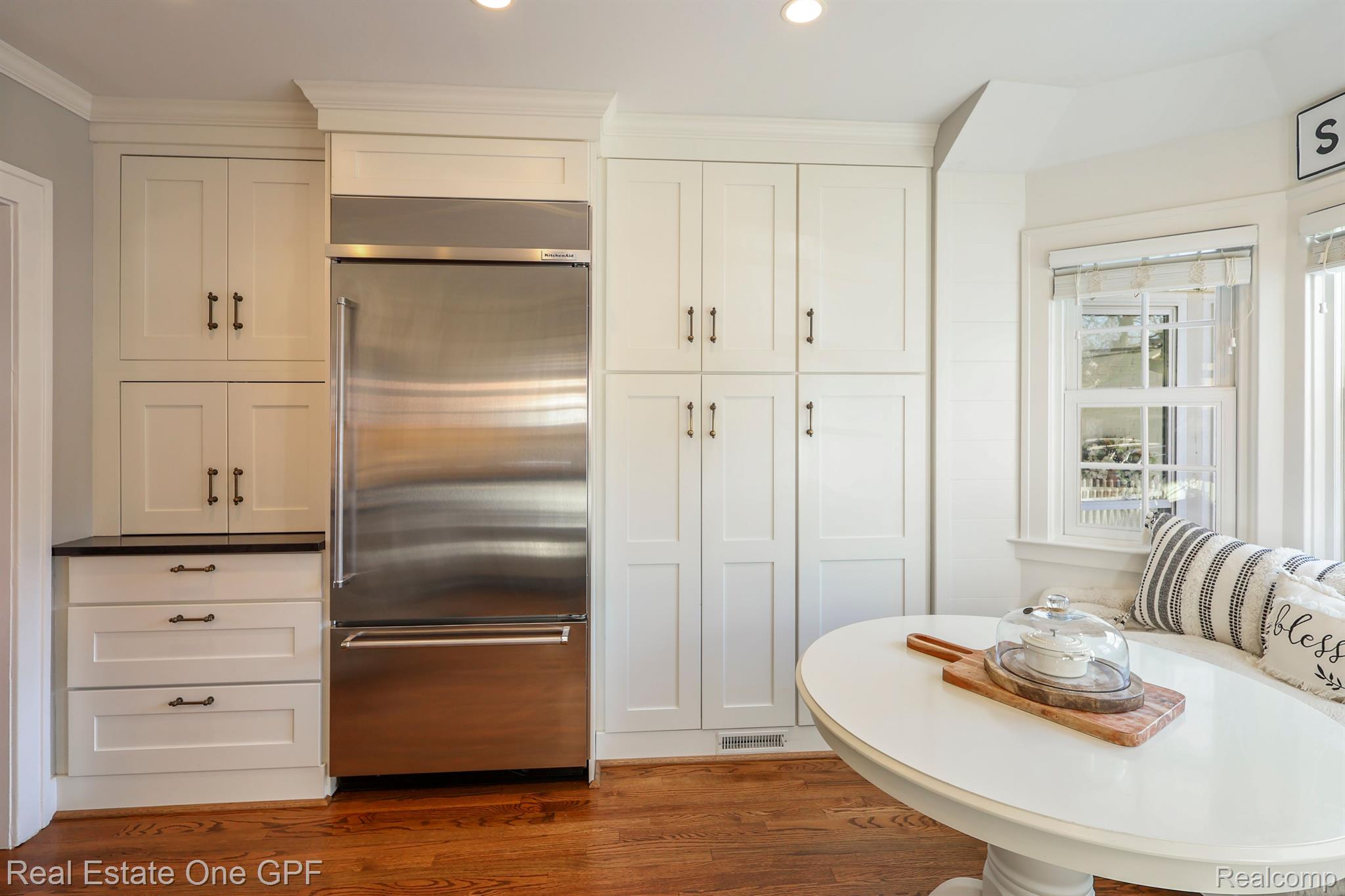 1315 Harvard Road Grosse Pointe, MI 48230 - Photo 9 of 25