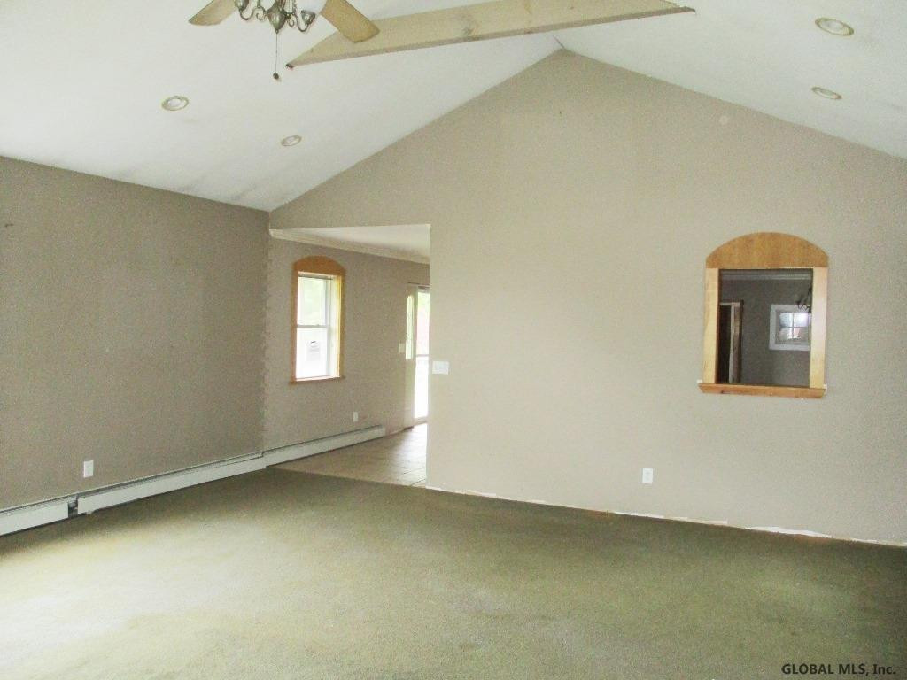 1605 Co Rte 13 Brainard, NY 12024 - Photo 11 of 31 Photo 11