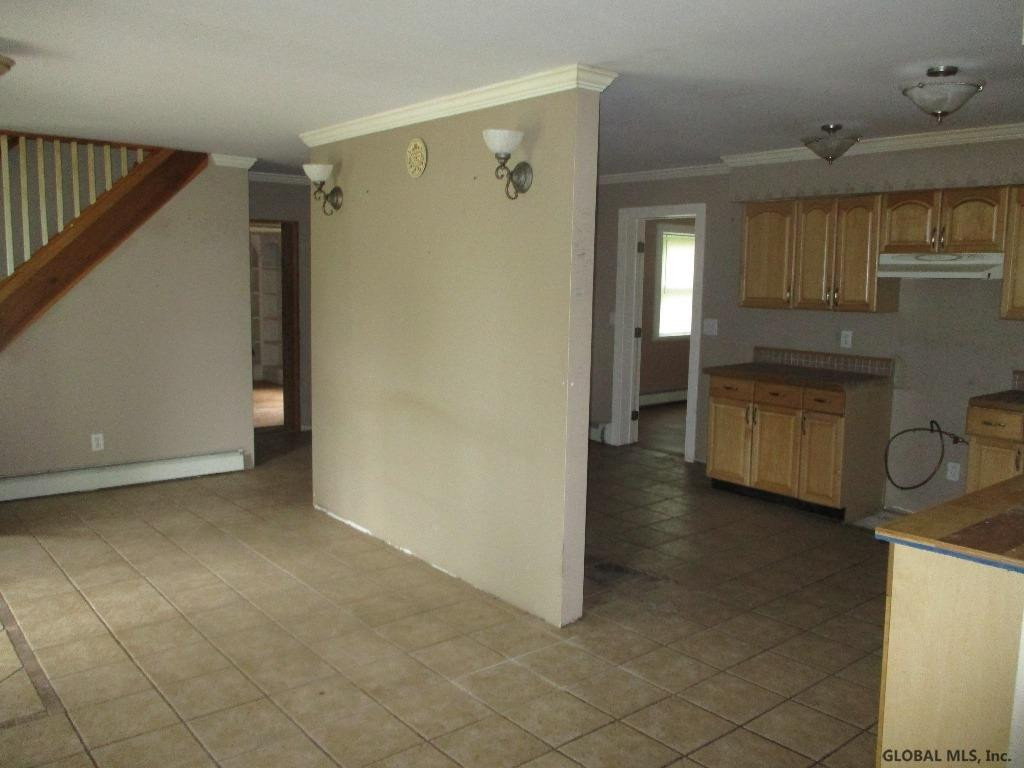 1605 Co Rte 13 Brainard, NY 12024 - Photo 12 of 31 Photo 12