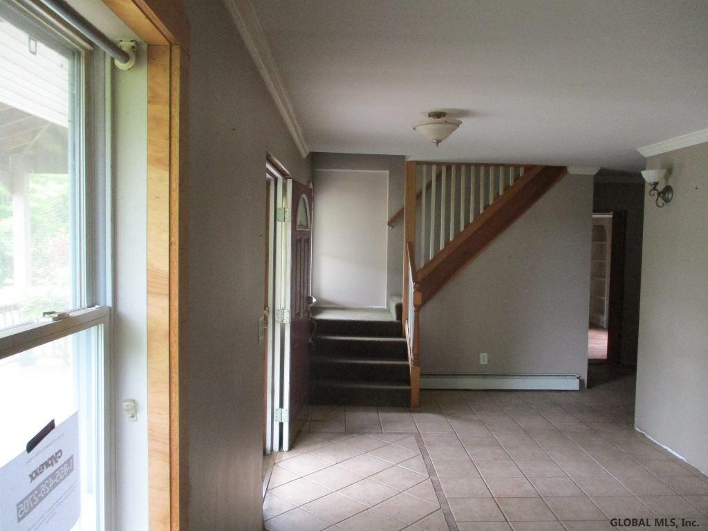 1605 Co Rte 13 Brainard, NY 12024 - Photo 13 of 31 Photo 13