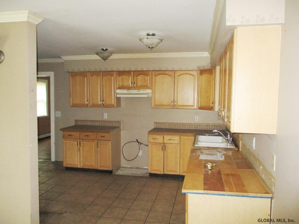 1605 Co Rte 13 Brainard, NY 12024 - Photo 14 of 31 Photo 14