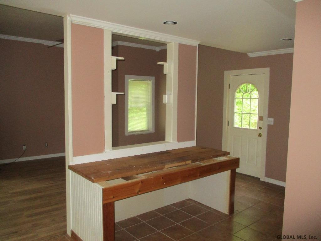 1605 Co Rte 13 Brainard, NY 12024 - Photo 15 of 31 Photo 15