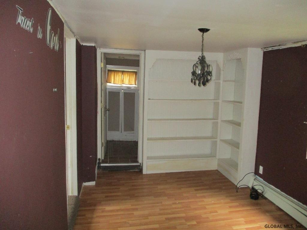 1605 Co Rte 13 Brainard, NY 12024 - Photo 16 of 31 Photo 16