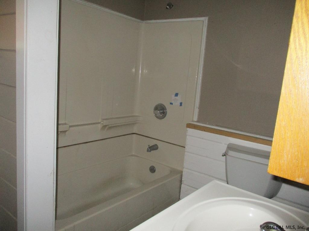1605 Co Rte 13 Brainard, NY 12024 - Photo 17 of 31 Photo 17