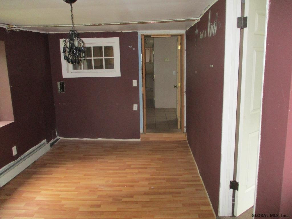 1605 Co Rte 13 Brainard, NY 12024 - Photo 18 of 31 Photo 18