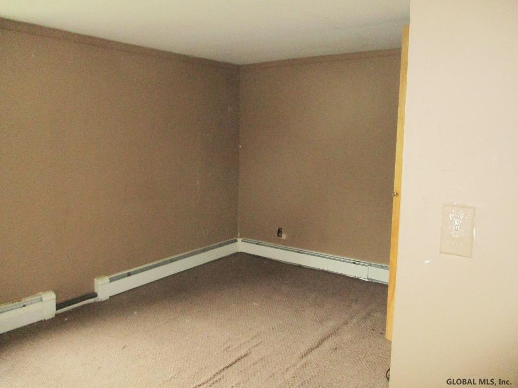 1605 Co Rte 13 Brainard, NY 12024 - Photo 19 of 31 Photo 19