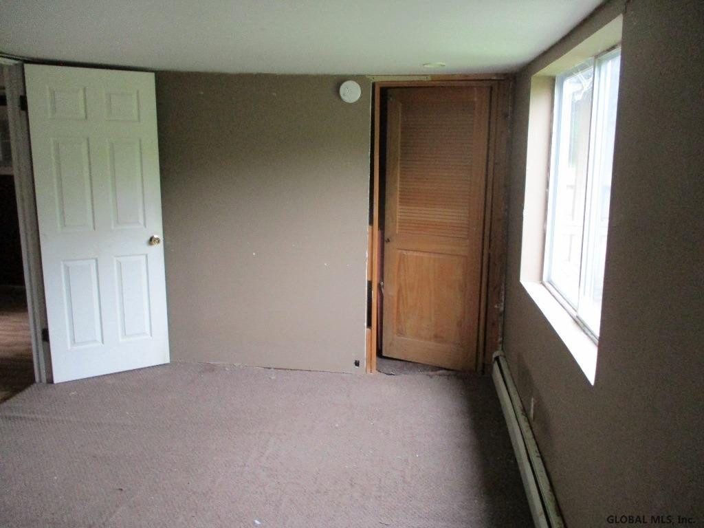1605 Co Rte 13 Brainard, NY 12024 - Photo 20 of 31 Photo 20