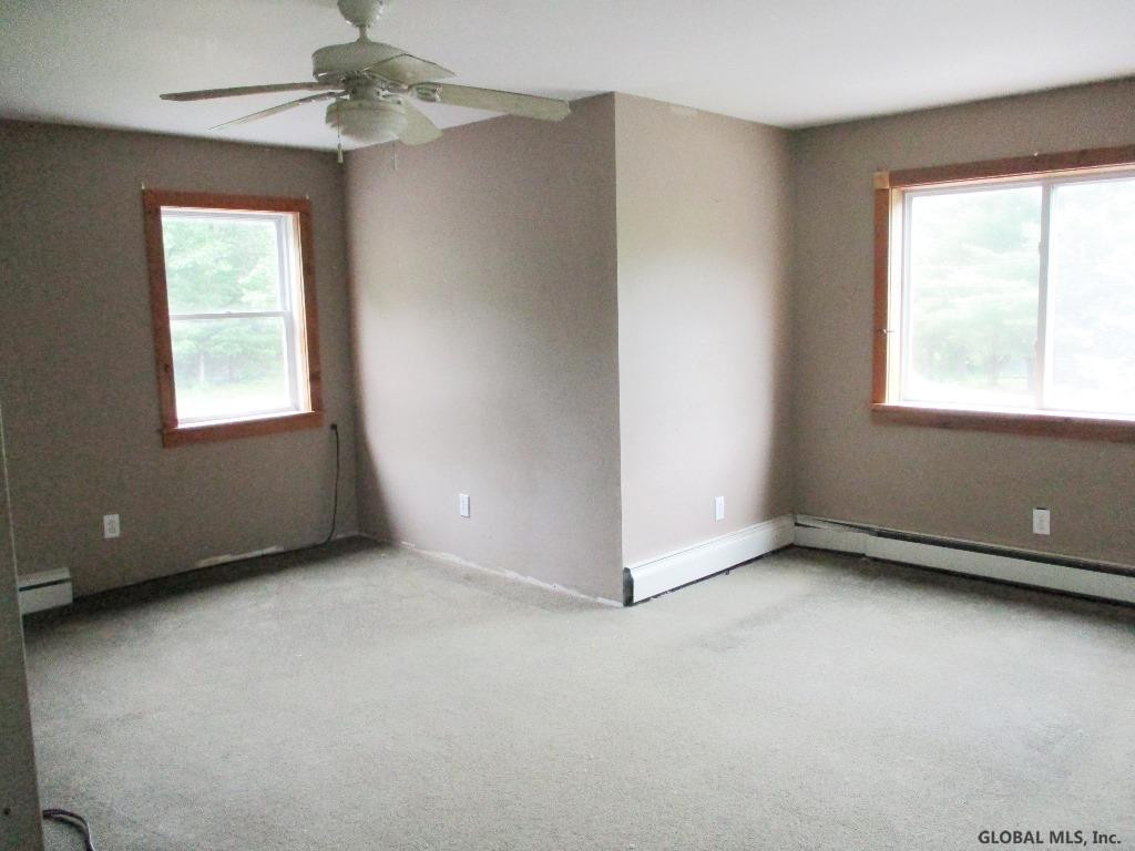 1605 Co Rte 13 Brainard, NY 12024 - Photo 23 of 31 Photo 23