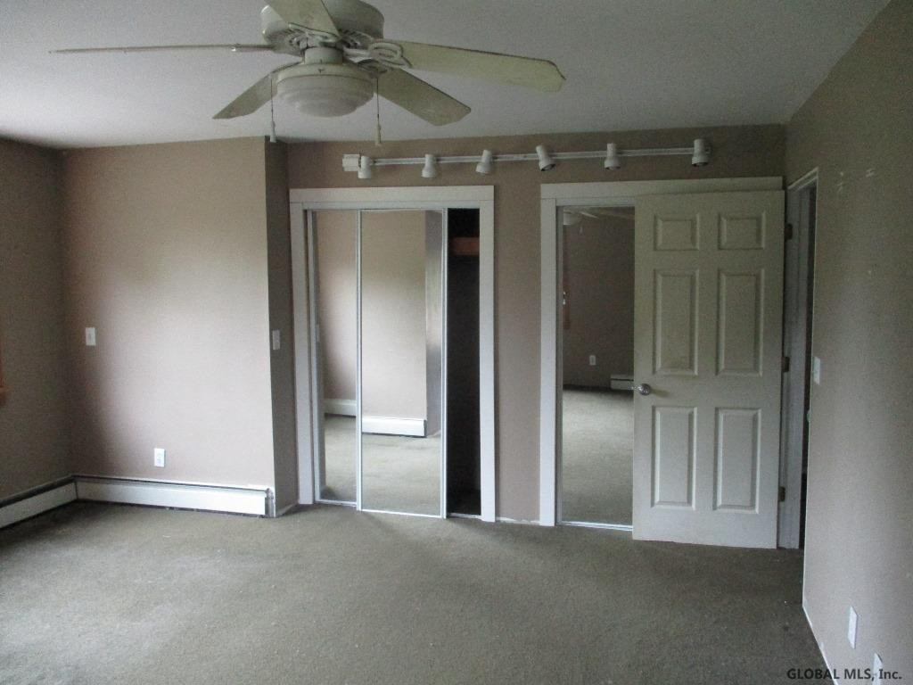 1605 Co Rte 13 Brainard, NY 12024 - Photo 24 of 31 Photo 24