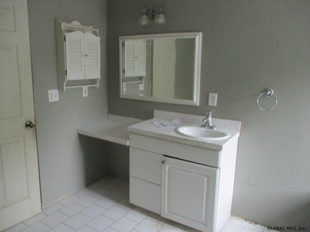 1605 Co Rte 13 Brainard, NY 12024 - Photo 25 of 31 Photo 25