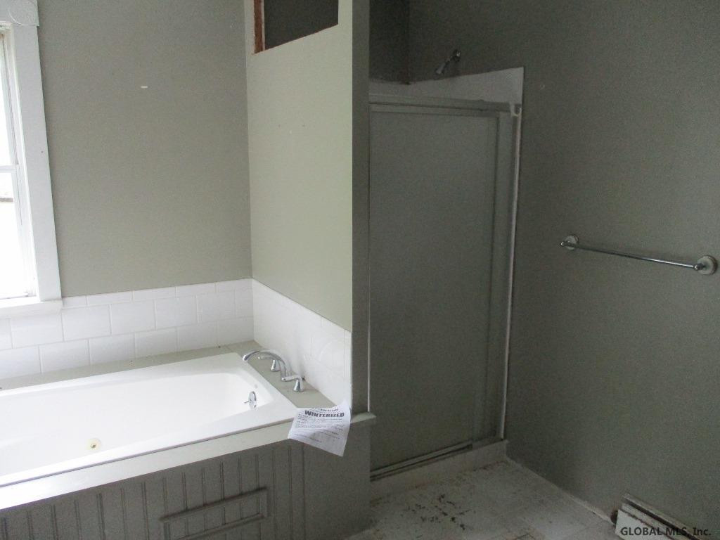 1605 Co Rte 13 Brainard, NY 12024 - Photo 26 of 31 Photo 26