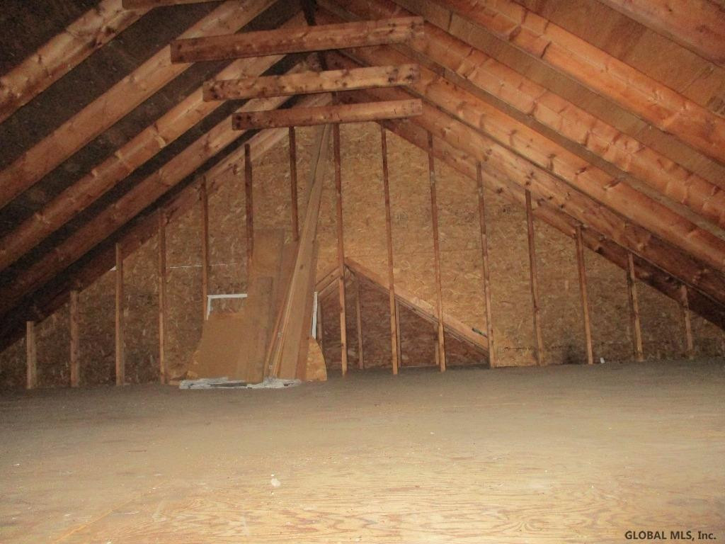 1605 Co Rte 13 Brainard, NY 12024 - Photo 29 of 31 Photo 29
