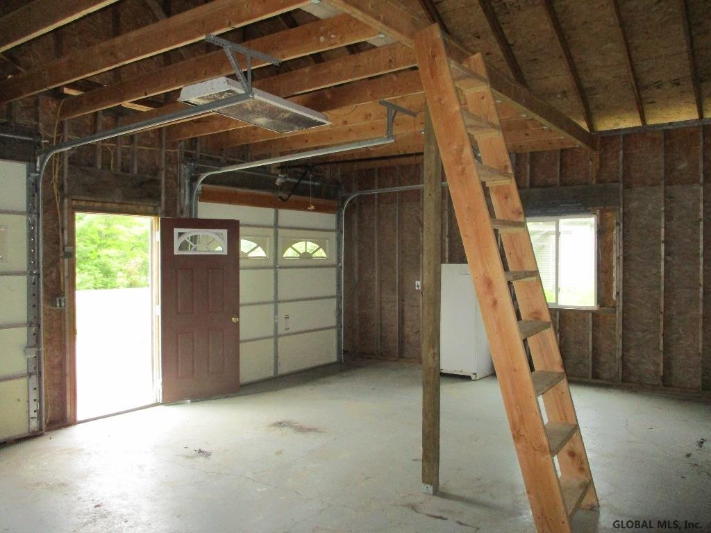 1605 Co Rte 13 Brainard, NY 12024 - Photo 30 of 31 Photo 30