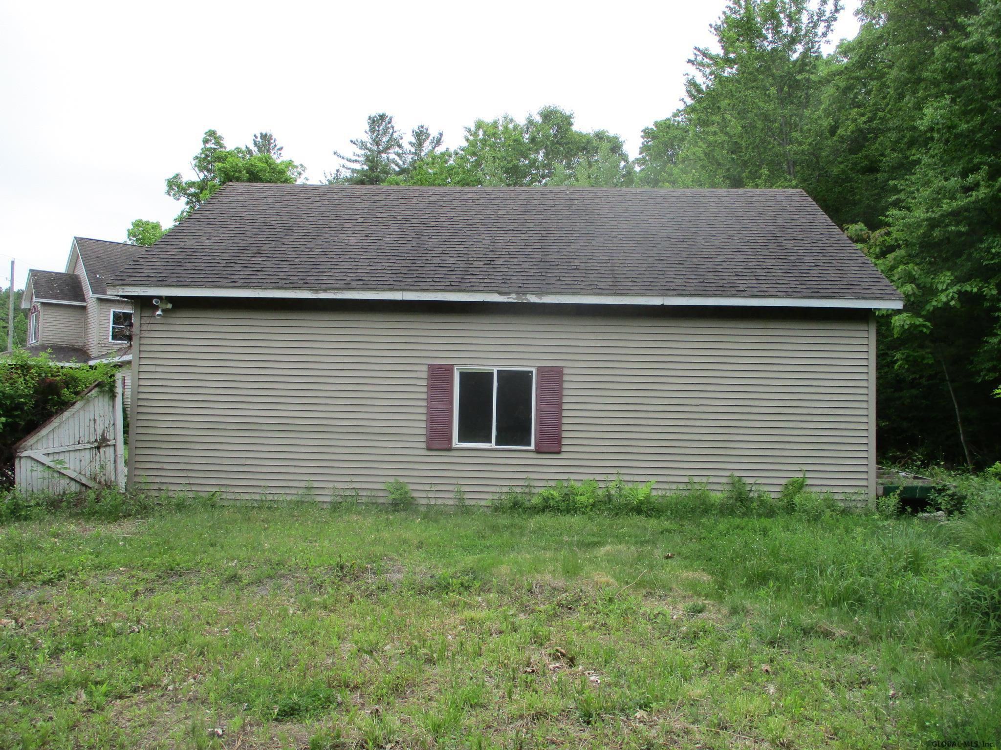 1605 Co Rte 13 Brainard, NY 12024 - Photo 5 of 31 Photo 5