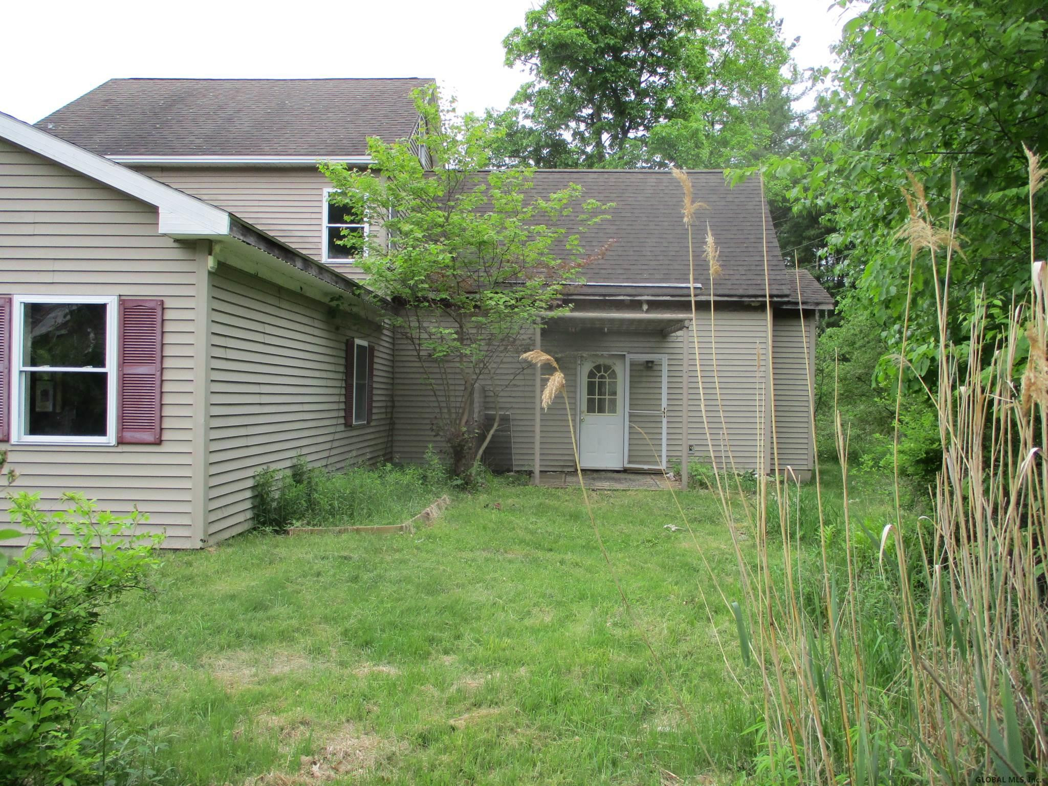 1605 Co Rte 13 Brainard, NY 12024 - Photo 7 of 31 Photo 7