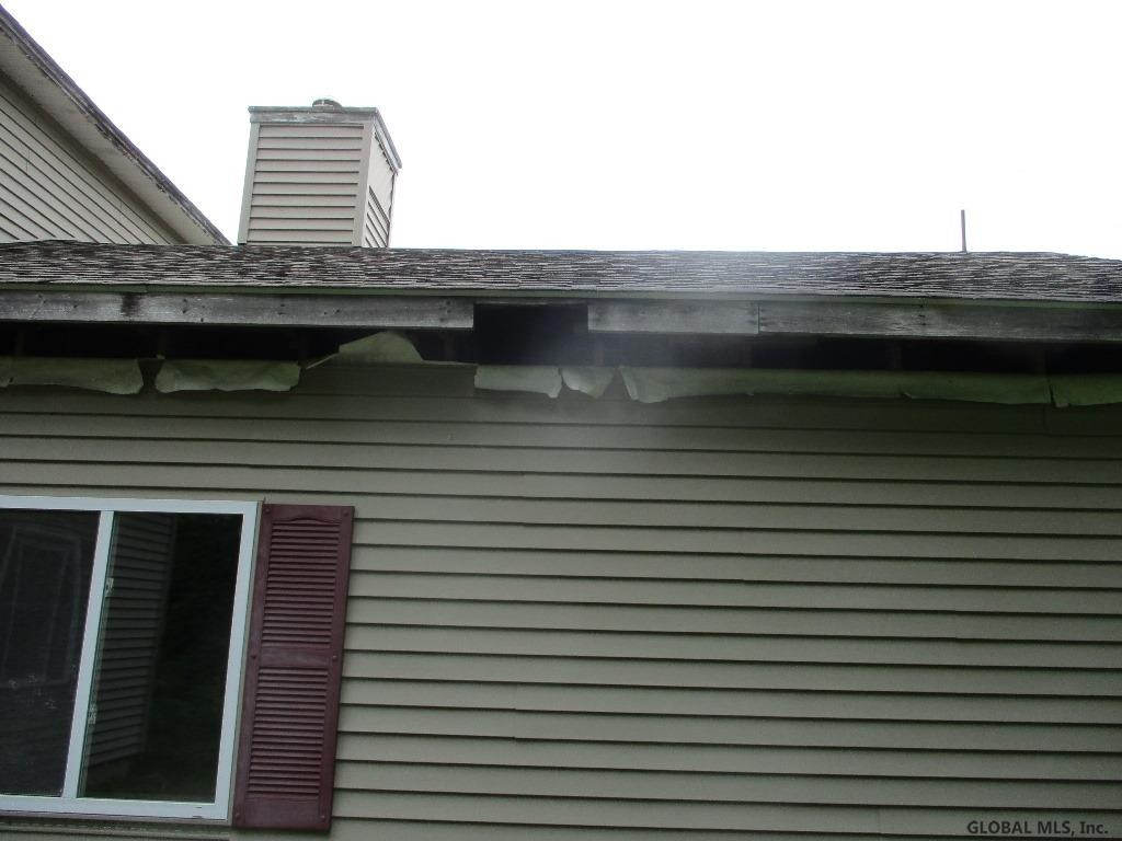 1605 Co Rte 13 Brainard, NY 12024 - Photo 9 of 31 Photo 9