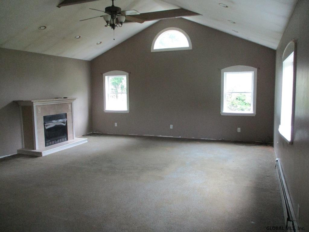 1605 Co Rte 13 Brainard, NY 12024 - Photo 10 of 31 Photo 10